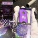 Wizard Trees Dual Chamber All In One Vaporizer